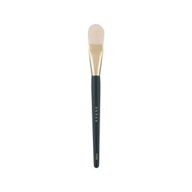 Suador okhee basic base brush (PIV05) / 수아도르 okhee 베이직 베이스 브러시(PIV05)