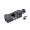 Novoflex Mini Quick Release Base without Plate (Q-MOUNT-MINI)