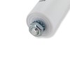 DL-pro Capacitor Motor Capacitor 2.50 µF 450 V Diameter 30