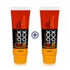 Autri Block & Block Original Sun Cream 80g / 오뜨리 블록 앤 블록 오리지널 선크림 80g X 2개