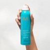 Moroccanoil Dry Texture Spray, 5.4 Fl. Oz.