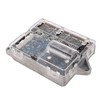 Original Control Board Replacement Electric Scooter Mainboard Dashboard Controller Replacement