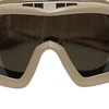 Desert Locust Glasses,Desert Locust Goggles Desert Locust Glasses Windproof Sand