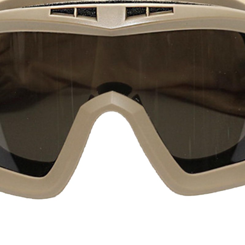 Desert Locust Glasses,Desert Locust Goggles Desert Locust Glasses Windproof Sand