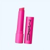 MAC Squat Plumping Gloss Stick Jet 5125308 / MAC 스쿼트