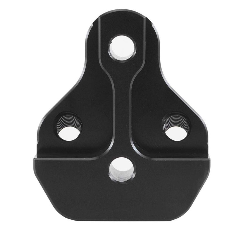 Aramox Valve Spring Compressor Tool, Aluminum Valve Spring Compressor Tool