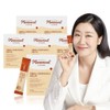 Vitamin Village [6 month supply] Vitamin Village Monomil Grain Enzyme
