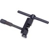 Point 29266801 Chain Tool Pro for Common Bike Chains up