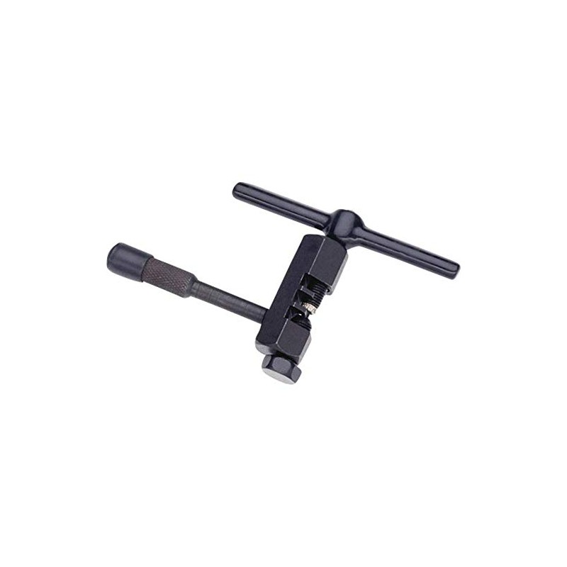 Point 29266801 Chain Tool Pro for Common Bike Chains up