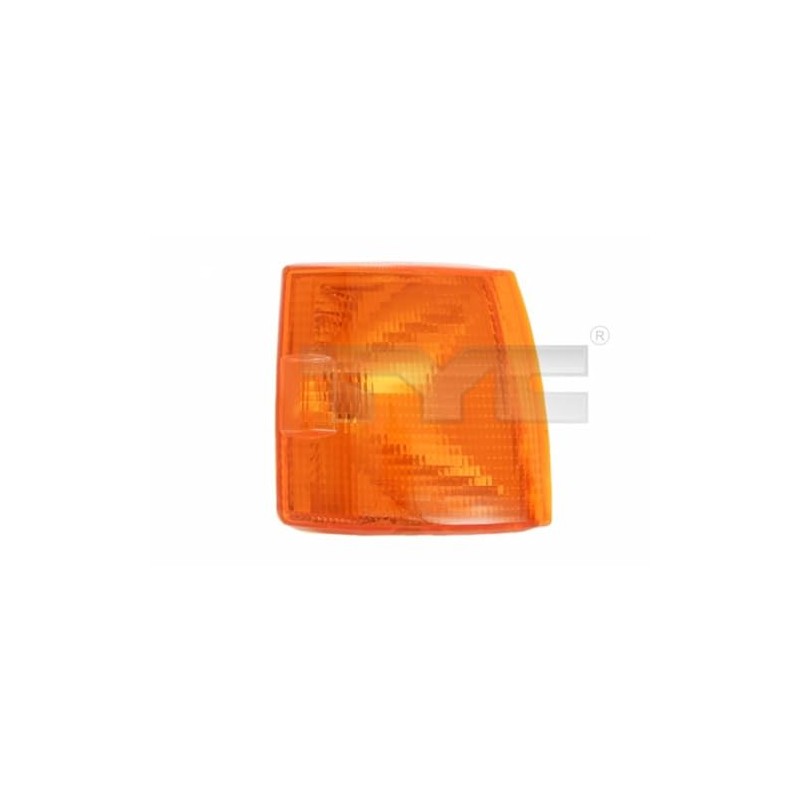 Indicator Indicator Yellow Left for VW Transporter Caravelle T4 1990-2003