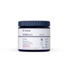 Trace Minerals Zerolyte Canister Electrolitos Polvo Servicios Sabor Frambueza Salada
