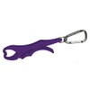 Golden Mean GM Light Grip Purple