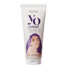 Kemon Yo Cond Viola Maschera Riflessante Vegan 200 ml