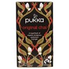 Original Chai Tea (20 sachet) x 6 Pack