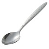 Todai Passy Maizakura Teaspoon, Made in Japan