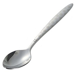 Todai Passy Maizakura Teaspoon, Made in Japan