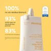 Innisfree Protector solar diario UV Defense SPF 50+ PA ++++,