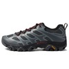 Merrell Moab 3 Waterproof Granite 10.5 W