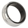 Smart Health Ring Fitness Tracker Bluetooth for Sleep Monitoring Step