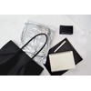 Izumi Kikaku Compression Bag - 12.6 x 15.4 inches (320