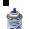 ColorRite Aerosol for Subaru Legacy/Outback Automotive Touch-up Paint - Midnight