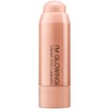 Palladio I'm Glowing Creamy Stick Luminizer Stunner