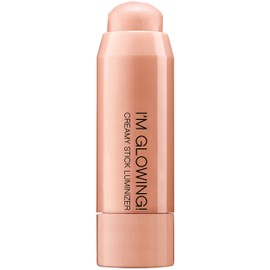 Palladio I'm Glowing Creamy Stick Luminizer Stunner