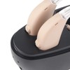 Hearing Aid Wireless Ear Assistance Device Hearing Sound Amplifier for