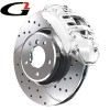 G2 USA Inc. WHITE G2 BRAKE CALIPER PAINT EPOXY STYLE