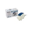Jebao PA-45 ECO Air Pump for Fish Pond, 45L/min