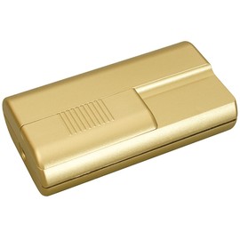 Bachmann 924.077 Dimmer Switch with Cable