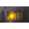 Ashland New Ashland 5 Piece LED Candles