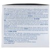 Rilastil Hydrotenseur Lifting Anti-Wrinkle Ampoules
