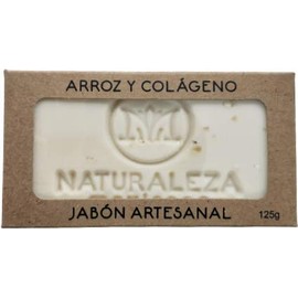 Jabones artesanales, con ingredientes activos para el cuidado de cuerpo y cara, 100 Mexicano, selecta variedad para diversas aplicaciones. Avena y... 