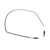 66in Accelerator Throttle Cable Wire JW1 F6311 00 00 for
