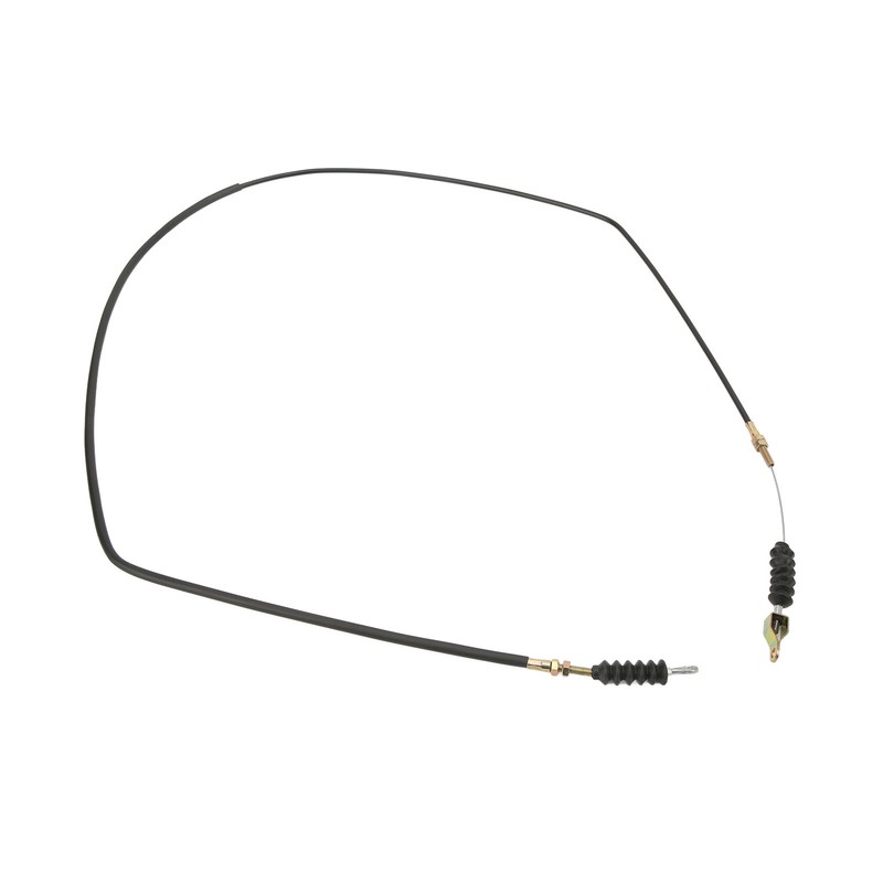66in Accelerator Throttle Cable Wire JW1 F6311 00 00 for