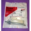New Beckett 5780 Genuine OEM Electrode Kit for AF AFG