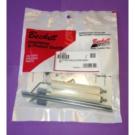 New Beckett 5780 Genuine OEM Electrode Kit for AF AFG SR Models