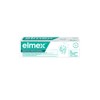 Elmex Sensitive Professional toothpaste