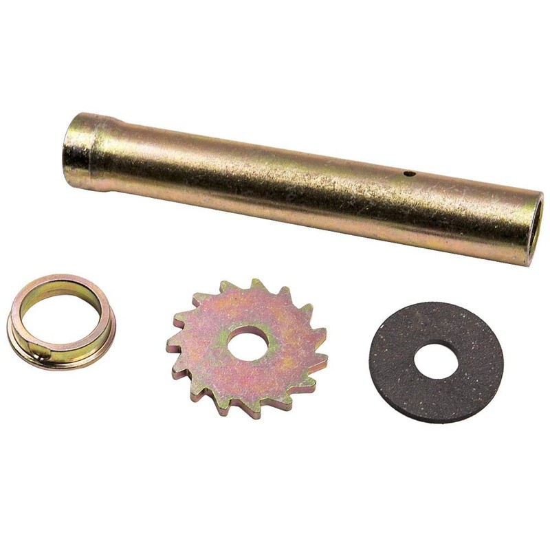 Pop up Camper Accessories Lower Crank Rebuild Kit Assembly for