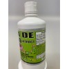 G.M.J Nueva Sellado Pata De Vaca Extracto Liquido 32oz Bauhinia