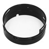 Lens Focus Tube 50 1.4 Focus Gear Ring Barrel Tube