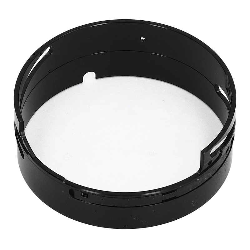 Lens Focus Tube 50 1.4 Focus Gear Ring Barrel Tube