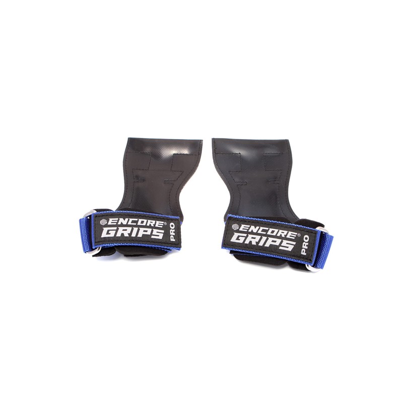 Professional Grips Lifting Straps with Wrist Hand Bandage for Fitness