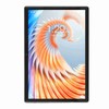 10.1in Tablet Octa Core CPU 8GB RAM 256GB ROM 5GWIFI