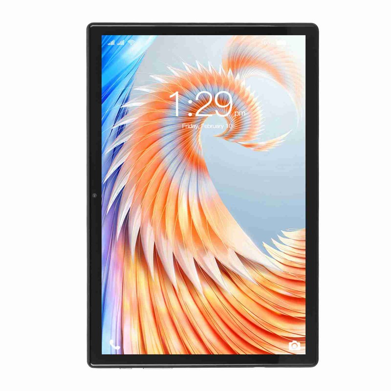 10.1in Tablet Octa Core CPU 8GB RAM 256GB ROM 5GWIFI