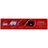 Close Up Close-Up Freshening Red Gel (Pack of 4)