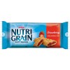 Kellogg's Nutri-Grain Bars Variety Pack (1.3 oz., 8 pk.) (select