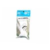 Panasonic CNRMJ-108850 Refrigerator Water Filter