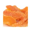 YANKEETRADERS Mango Slices (Dried) ~ 2 Lbs